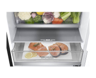 LG LODÓWKA LG GBB72MCEGN - 1385416 - zdjęcie 9